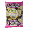 Katja Apenkoppen zakje 500 Gram
