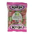 Katja Mix matjes zakje 500 Gram