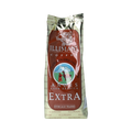 Illimani Andes snelfilter bio 250.00 Gram