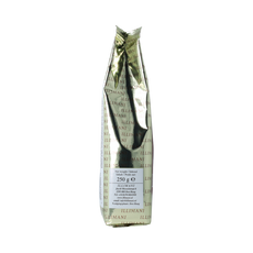 Illimani Andes snelfilter bio 250.00 Gram