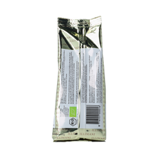 Illimani Andes snelfilter bio 250.00 Gram