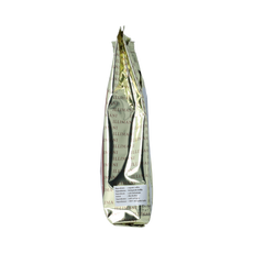 Illimani Andes snelfilter bio 250.00 Gram