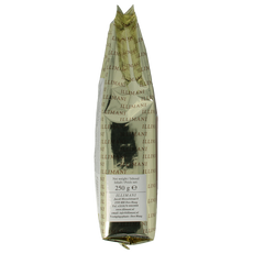 Illimani Inca espresso bio 250 Gram