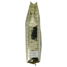 Illimani Inca espresso bio 250 Gram