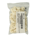 Med Comfort Vingercondoom latex S2 100 Stuks