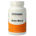 Ortholon Brain mood 120 Vegetarische capsules