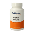 Ortholon Bioflor deluxe 60 Capsules