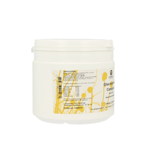 Groene Os Glucosamine complex hond/kat 250 Gram