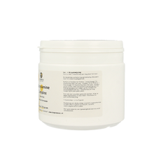 Groene Os Glucosamine complex hond/kat 250 Gram