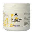 Groene Os Psyllium husk hond kat 125 Gram