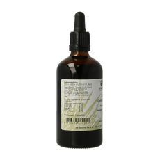 Groene Os Cox compositum paard/pony 100.00 Milliliter