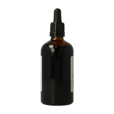Groene Os Cox compositum paard/pony 100.00 Milliliter