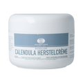 van der Pigge Huidbalans calendula herstel creme 100.00 Milliliter