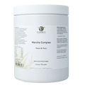 Groene Os Mentha complex paard/pony 750.00 Gram