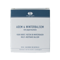 van der Pigge Adem & winterbalsem 100 Milliliter