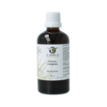 Groene Os Cynara complex paard/pony 100 Milliliter