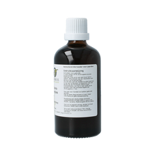Groene Os Cynara complex paard/pony 100 Milliliter