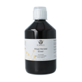 Groene Os Vitaal herstel elixer hond/kat 500.00 Milliliter