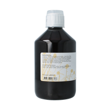Groene Os Vitaal herstel elixer hond/kat 500.00 Milliliter
