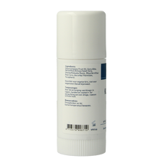 van der Pigge Klovenbalsem stick 40.00 Milliliter