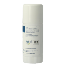 van der Pigge Klovenbalsem stick 40.00 Milliliter