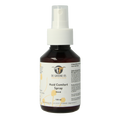 Groene Os Huid comfort spray hond 100 Milliliter