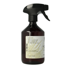Groene Os Huid comfort spray paard/pony 500 Milliliter