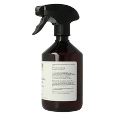 Groene Os Huid comfort spray paard/pony 500 Milliliter