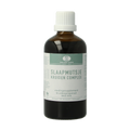 van der Pigge Slaapmutsje kruiden complex 100.00 Milliliter