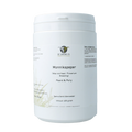 De Groene Os Monnikspeper paard & pony 400.00 Gram