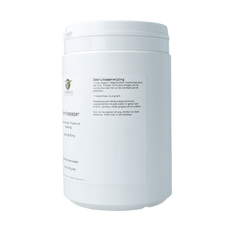 De Groene Os Monnikspeper paard & pony 400.00 Gram