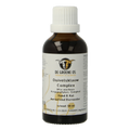 Groene Os Duivelsklauw complex hond/kat 50.00 Milliliter