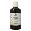 Groene Os Duivelsklauw complex paard/pony 100.00 Milliliter