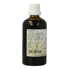Groene Os Duivelsklauw complex paard/pony 100.00 Milliliter