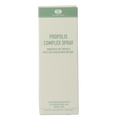 van der Pigge Propolis complex spray 30.00 Milliliter