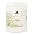 Groene Os Multivitamine / mineralen complex paard/pony 750 Gram