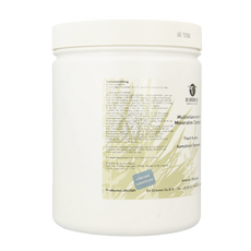 Groene Os Multivitamine / mineralen complex paard/pony 750 Gram