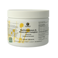 Groene Os Multi vitamine & mineralen complex hond/kat 250.00 Gram