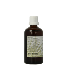 Groene Os Salvia complex paard/pony 100.00 Milliliter