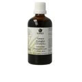 Groene Os Cynara complex paard/pony 100 Milliliter