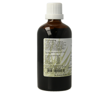 Groene Os Cynara complex paard/pony 100 Milliliter