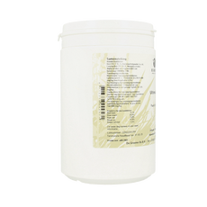 Groene Os Ultimaflor paard/pony 600.00 Gram