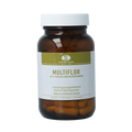 van der Pigge Multiflor 60.00 Capsules