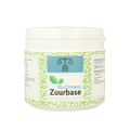 Biodream Zuur base balance 250 Capsules