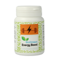 Biodream Energy boost 60 Capsules