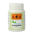 Biodream Energy boost 60.00 Capsules