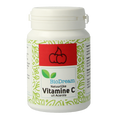Biodream Vitamine C uit acerola 60.00 Capsules