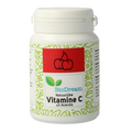 Biodream Vitamine C uit acerola 60 Capsules