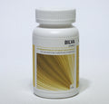 Ayurveda Health Bilva eagle marmel 120 Tabletten