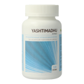 Ayurveda Health Yashtimadhu extract 120.00 Tabletten